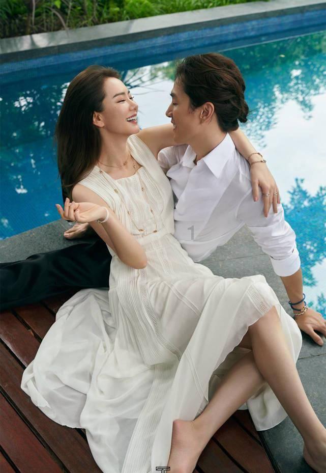 爱丽化妆教程