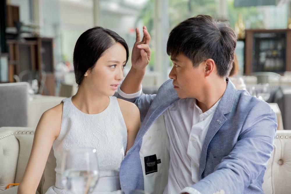 该如何给孩子一个好的生活？