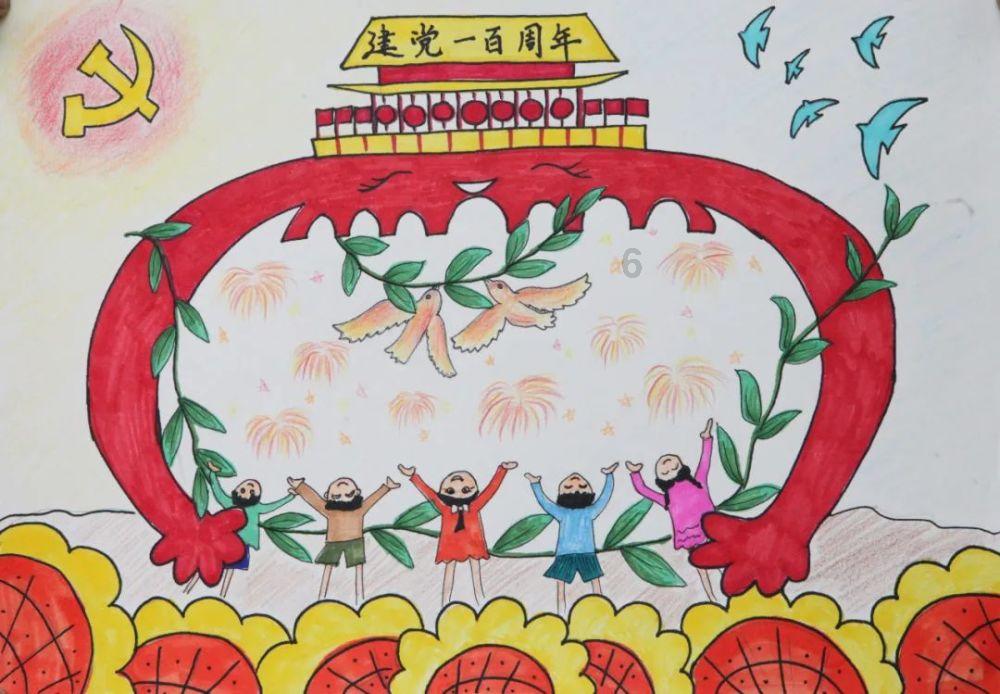 火柴算算数