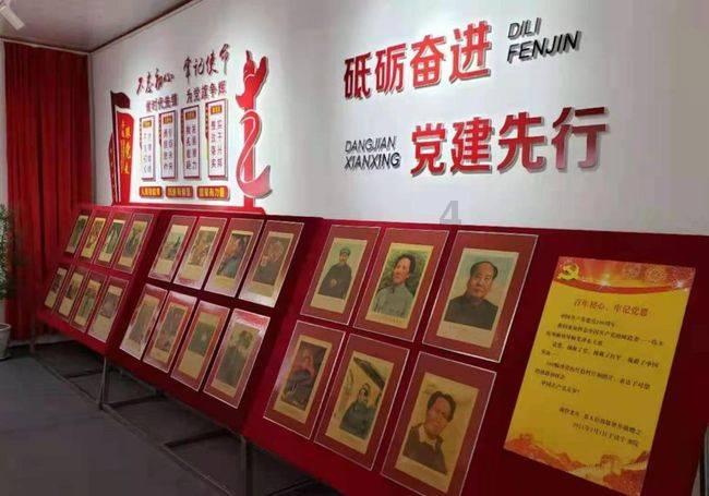 Baseus倍思历年评测、拆解汇总,含充电器的43篇拆解和25篇评测