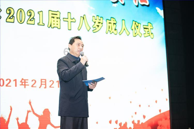 李沧区：打造家门口的科普阵地