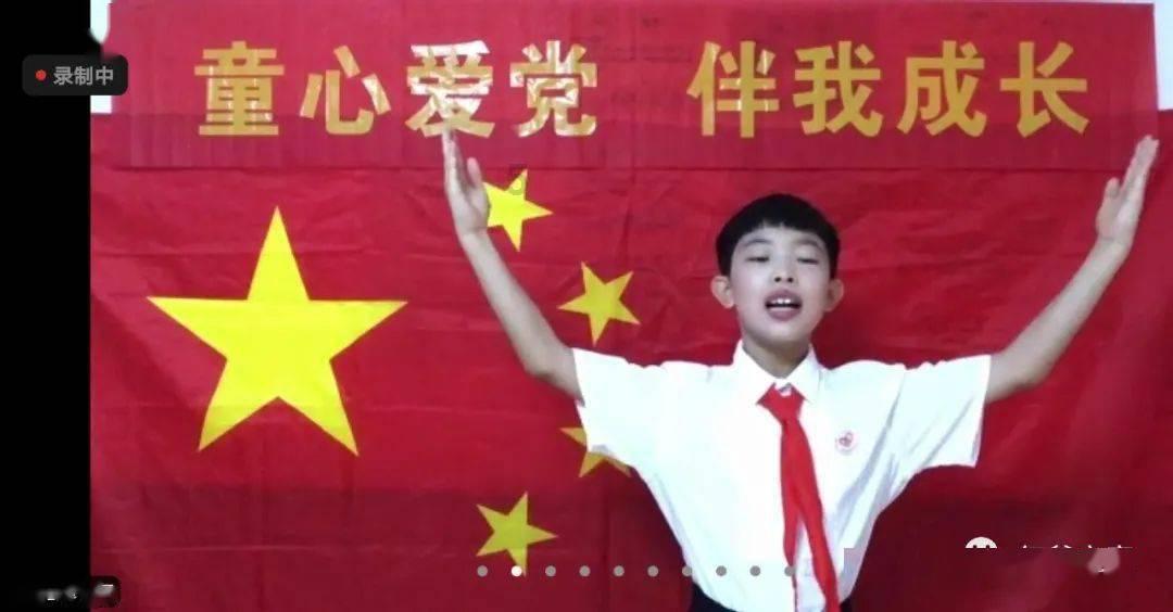 9岁男孩越来越不听话，还发出“怪声”！