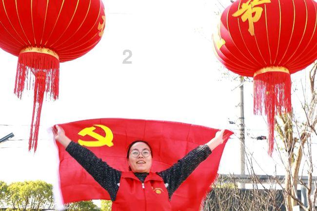 惘然对岸|伍德斯托克,孤悬的味道