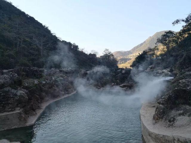 栅栏迷宫