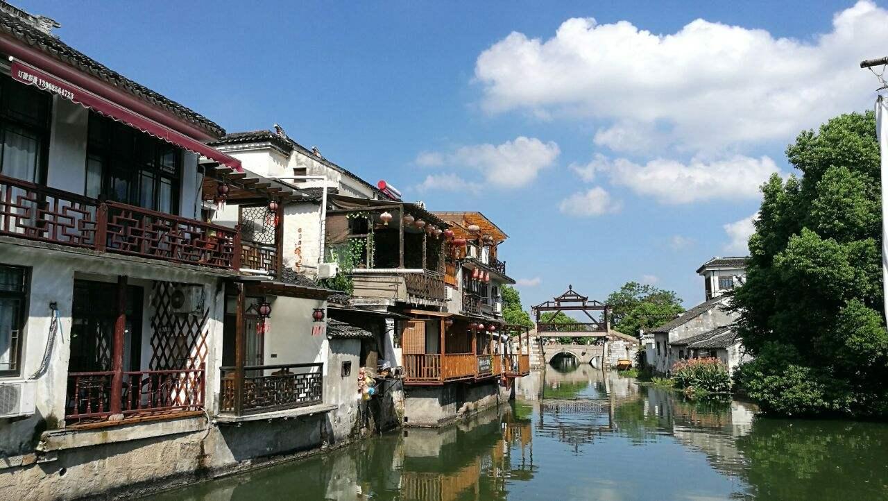 攀登高峰