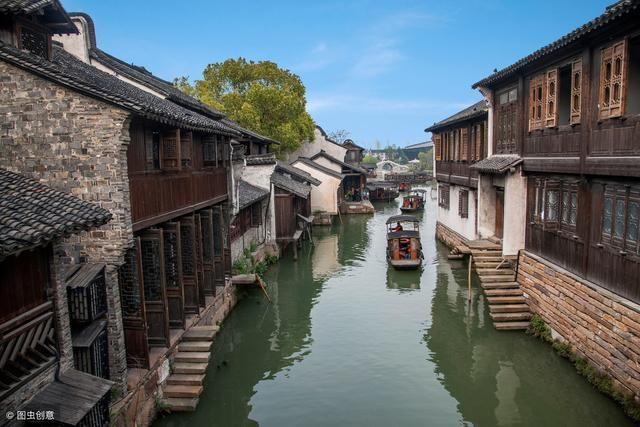 跟黑头说再见，这些去黑头小技巧你必须知道！